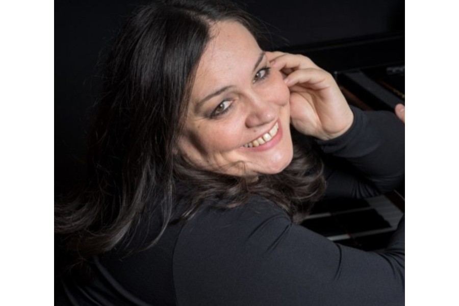 Foto: Jadranka Cvitkovic Jadranka Cvitkovic