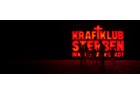 Kraftklub - "Sterben in Karl-Marx-Stadt" Tour 2026