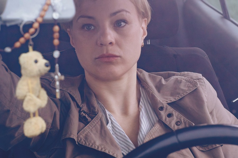 Foto: Apollonia T. Bitzan Muhar