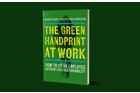 Barbara Kump: The Green Handprint at Work