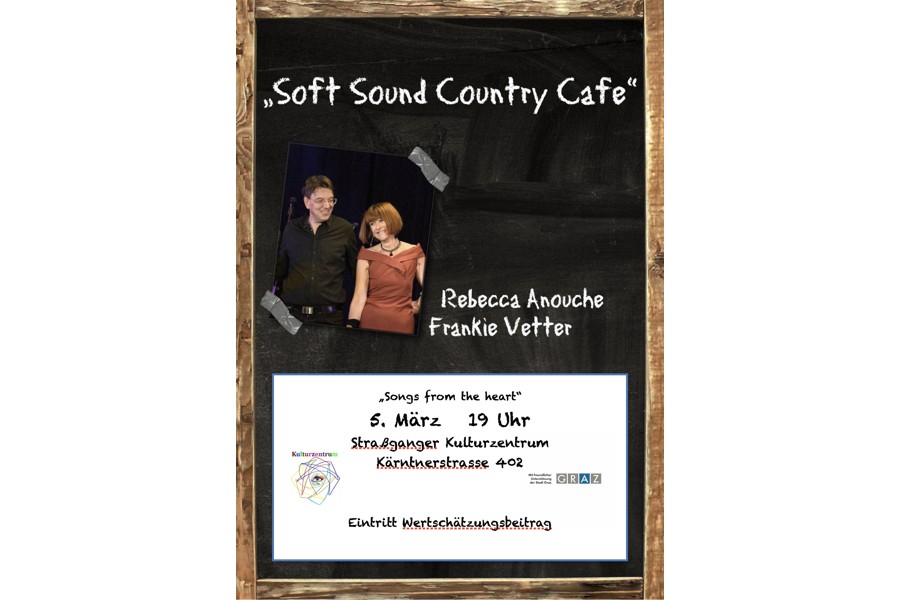 Folter der Veranstaltung