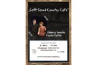 Soft Sound Country Café