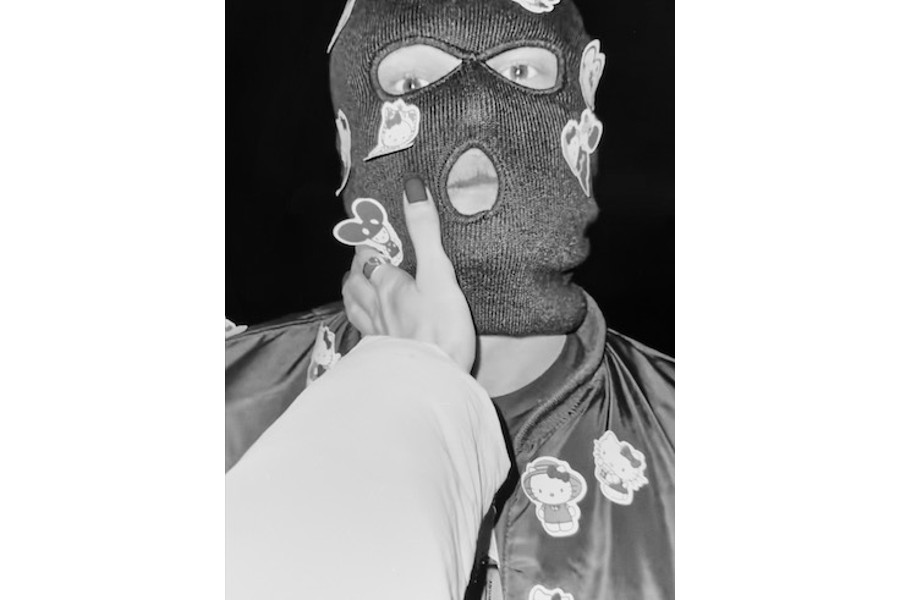 Foto: kk Platform Wars