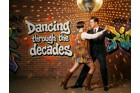 Dancing Through the Decades