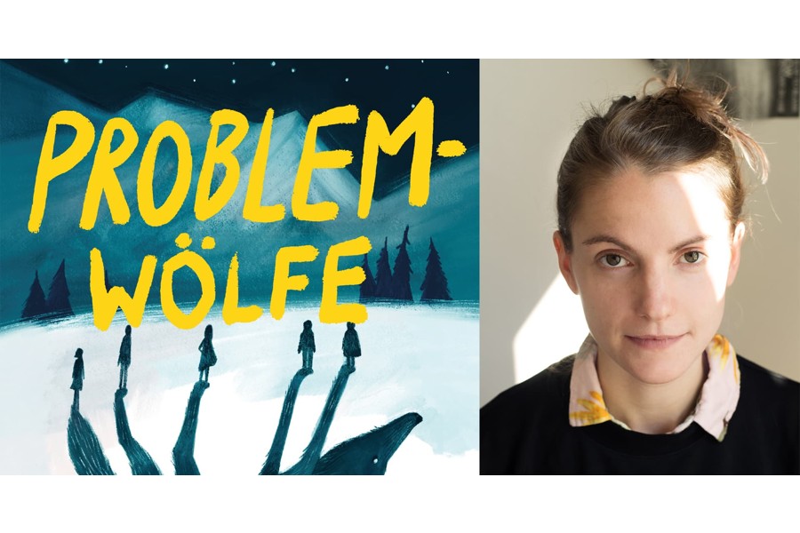 Foto: sophieloew ofner