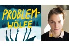 Agi Ofner: Problemwölfe
