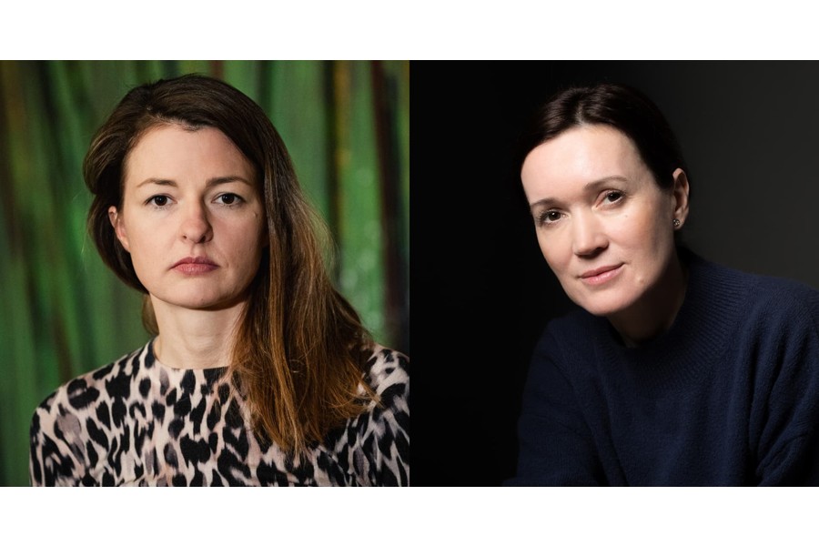 Foto: C. Schmiedbauer; S. Felsbach Freudenthaler ; Stauffer