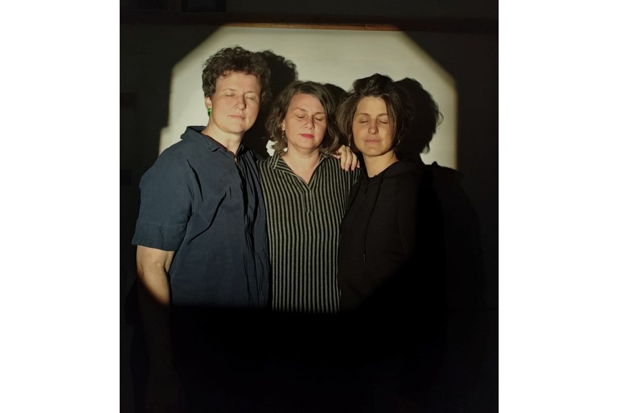 Foto: kk Künstler:innen