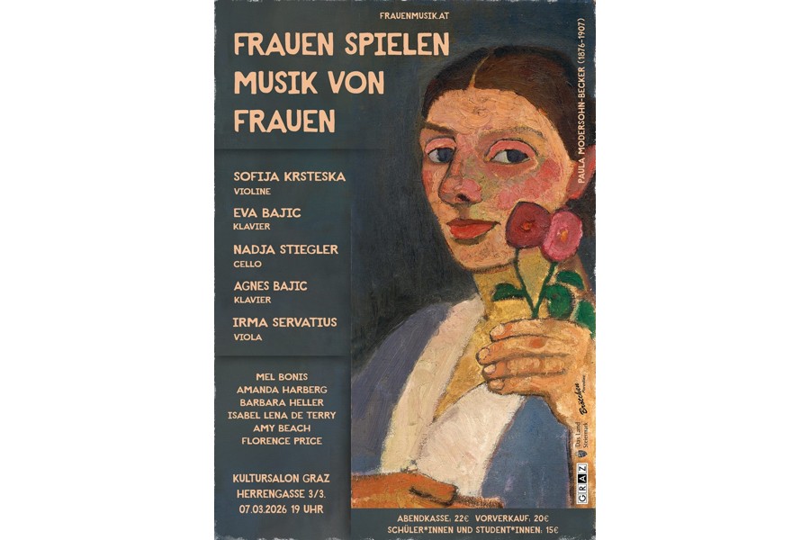 Folter der Veranstaltung