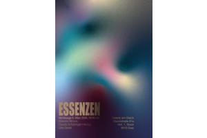 ESSENZEN