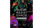 Queer Resistdance - Recharged