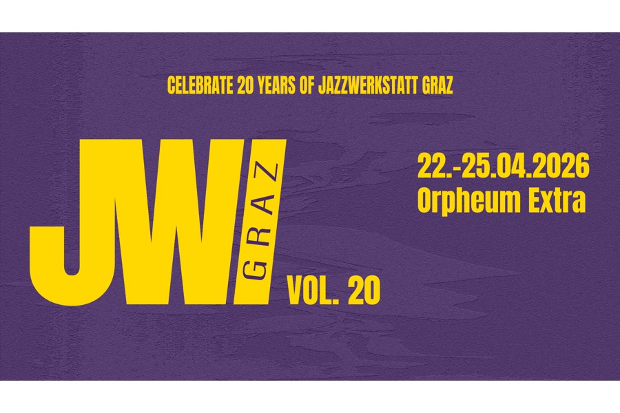 Folter der Veranstaltung