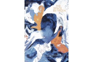 The Space Between