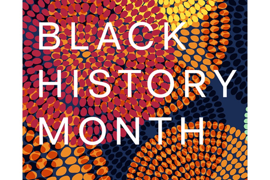 Foto: THE CAKE ESCAPE Flyer der Veranstaltung