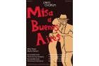 Misa a Buenos Aires