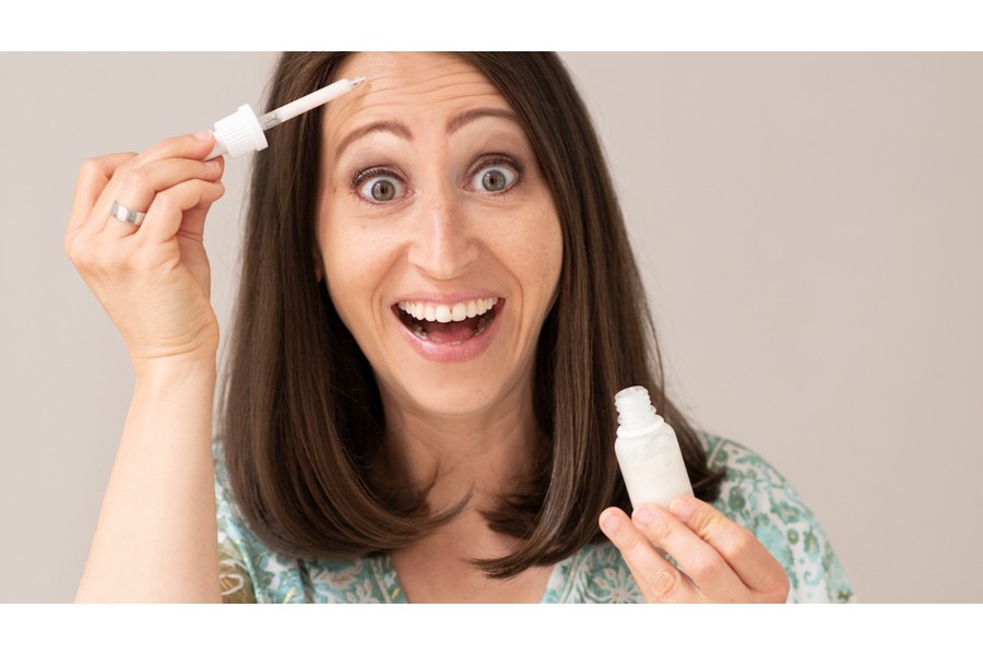 Lydia Prenner-Kasper