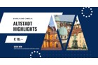 Altstadt Highlights Spezial