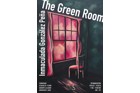 THE GREEN ROOM