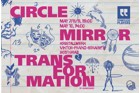 Circle Mirror Transformation
