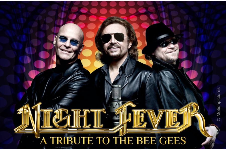 Sujet der Veranstaltung