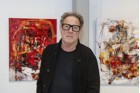 TATTOO - Die Kunstwelt des Georg Brandner