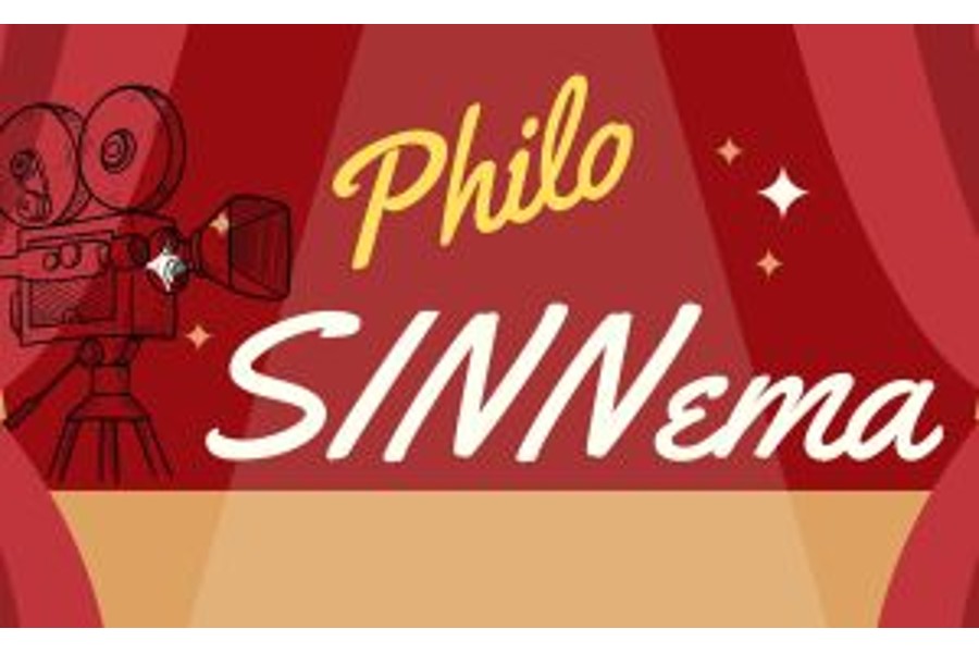 Sujet der Veranstaltung