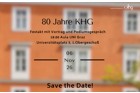 80 Jahre KHG Graz
