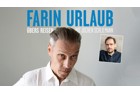 FARIN URLAUB übers Reisen - mit Jochen Schliemann