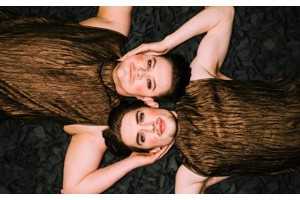 »Castor et Pollux«