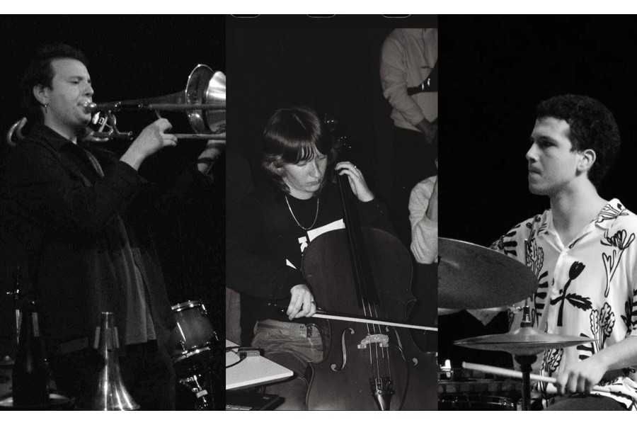 Konstantinos-Bartu-Ce