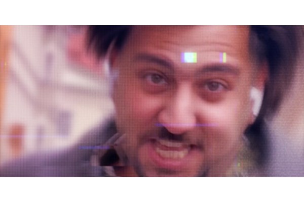 1000 Euro und eine Nacht Episode I & II