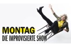 Die improvisierte Show
