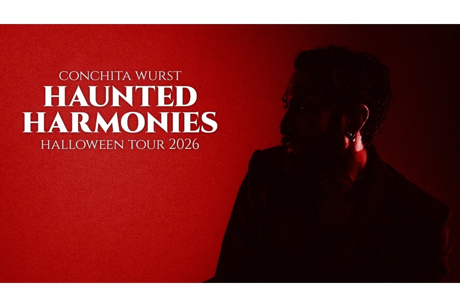 Sujet der Veranstaltung