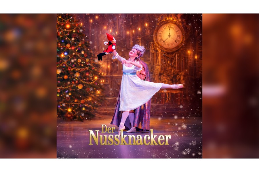 Sujet der Veranstaltung