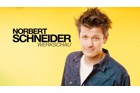 Norbert Schneider