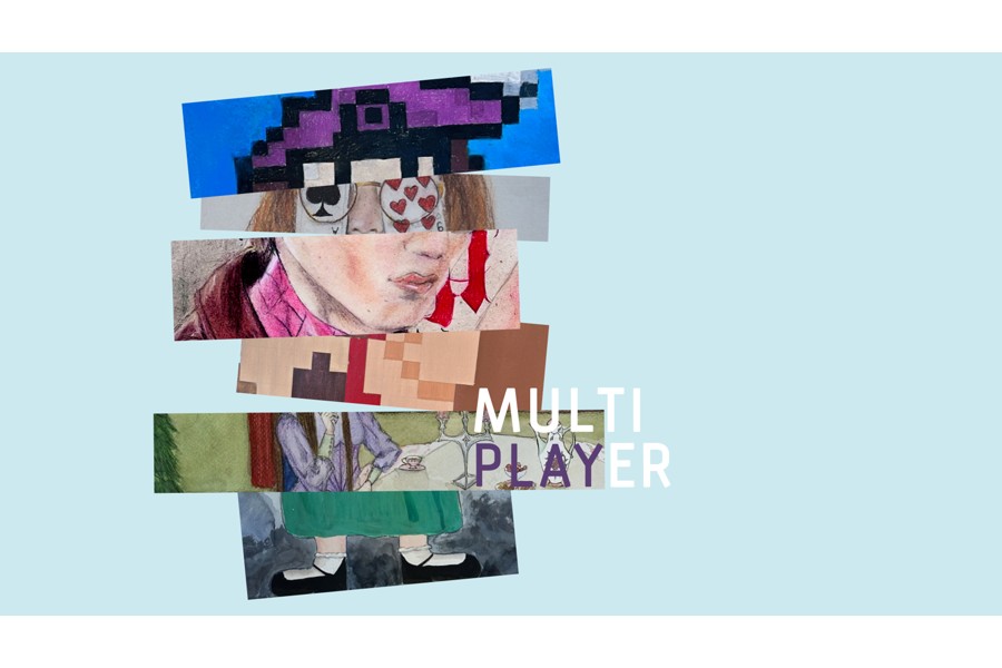 Folter der Veranstaltung