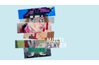 "MULTIPLAYER"