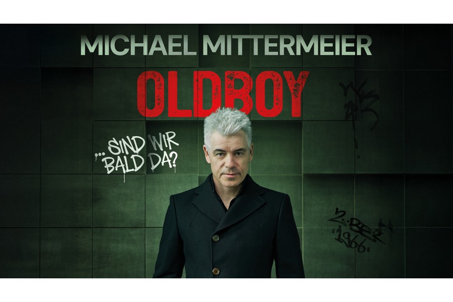 Sujet der Veranstaltung