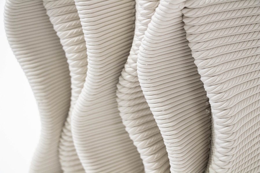 Sujet der Veranstaltung