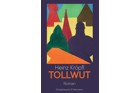 Heinz Kröpfl: Tollwut