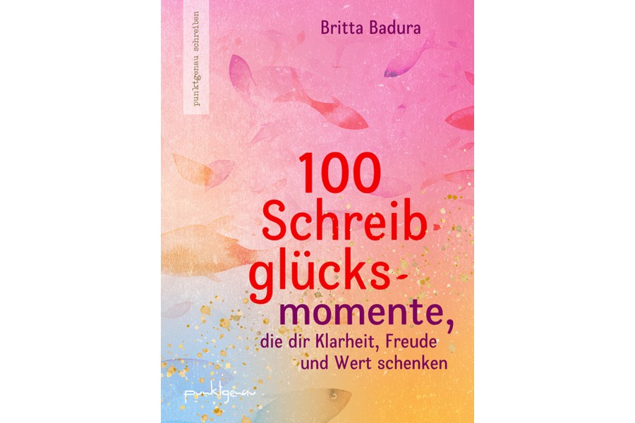 Sujet der Veranstaltung