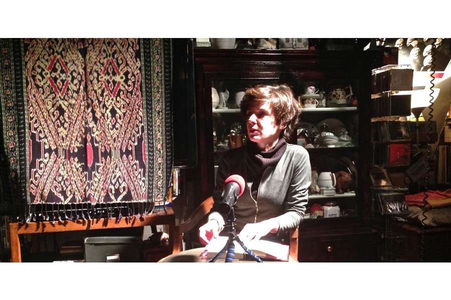 Marlen Schachinger-Pusiol