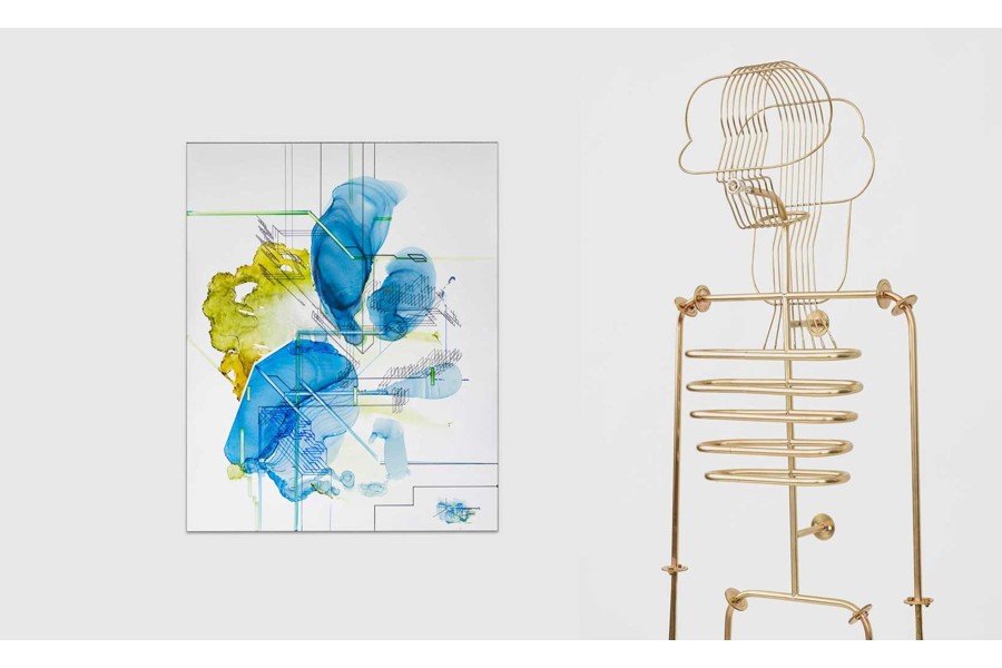 Sujet der Veranstaltung