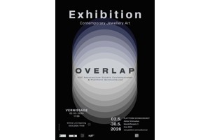 „OVERLAP“