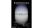 „OVERLAP“