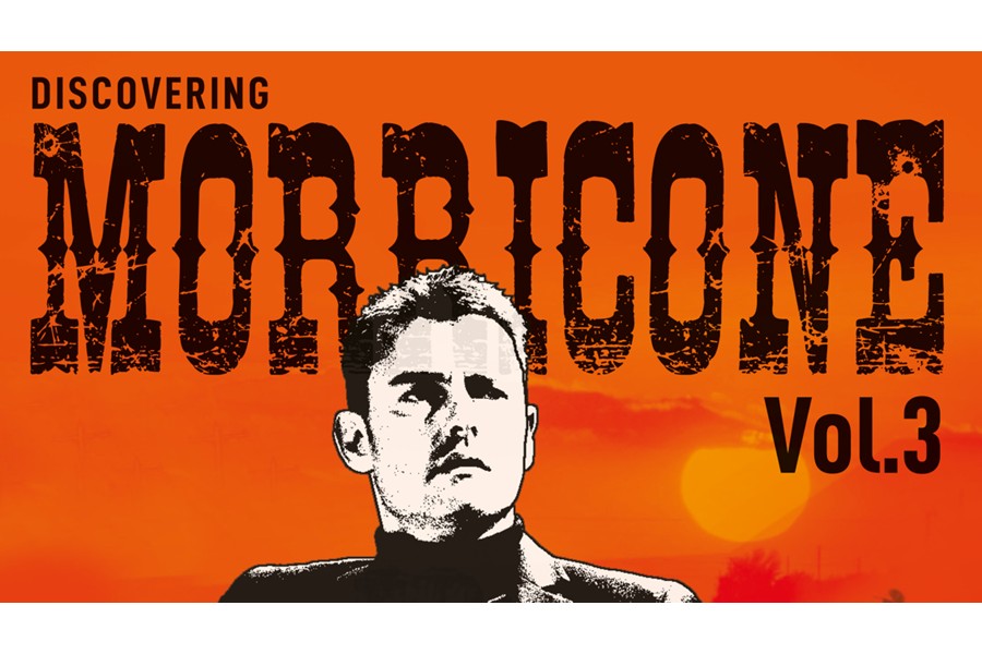 Sujet der Veranstaltung