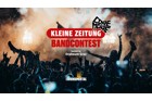 Kleine Zeitung Bandcontest - CORE&MORE-Edition