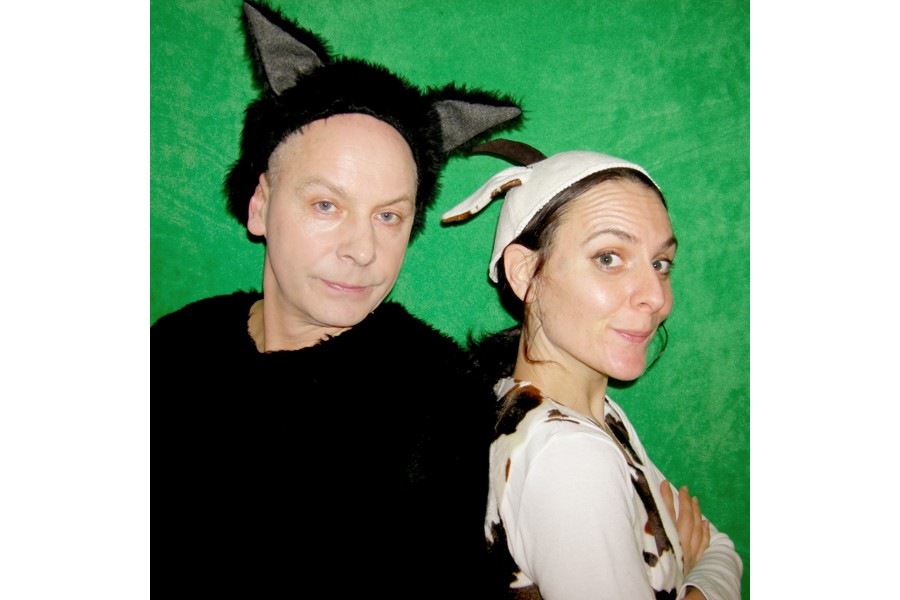 Quasi-Quasar-Theater_Wiesenglück