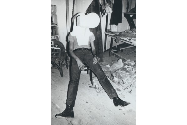 A.rtificial I.ntrospection O.