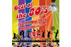 Best of the 80's